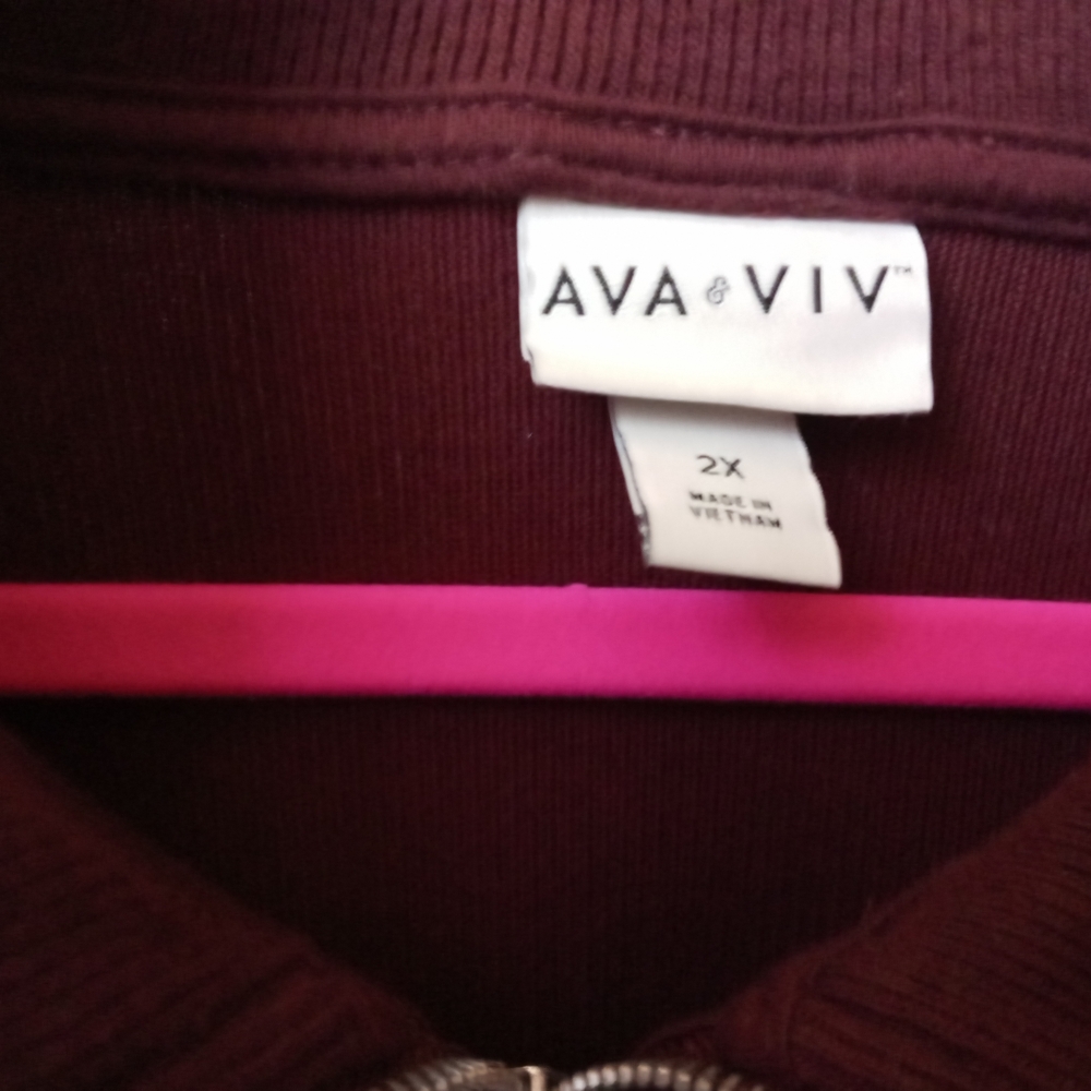 SWEATER BUNDLE! - image 8